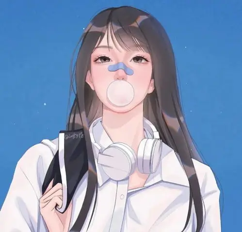综合体育观众